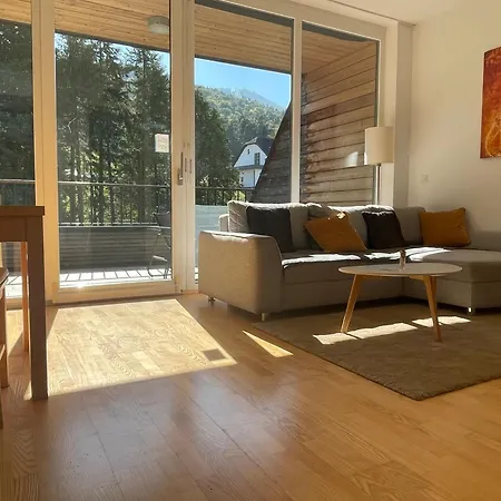 Duplex Delight 18 Vila Mari Pekre Exterior photo