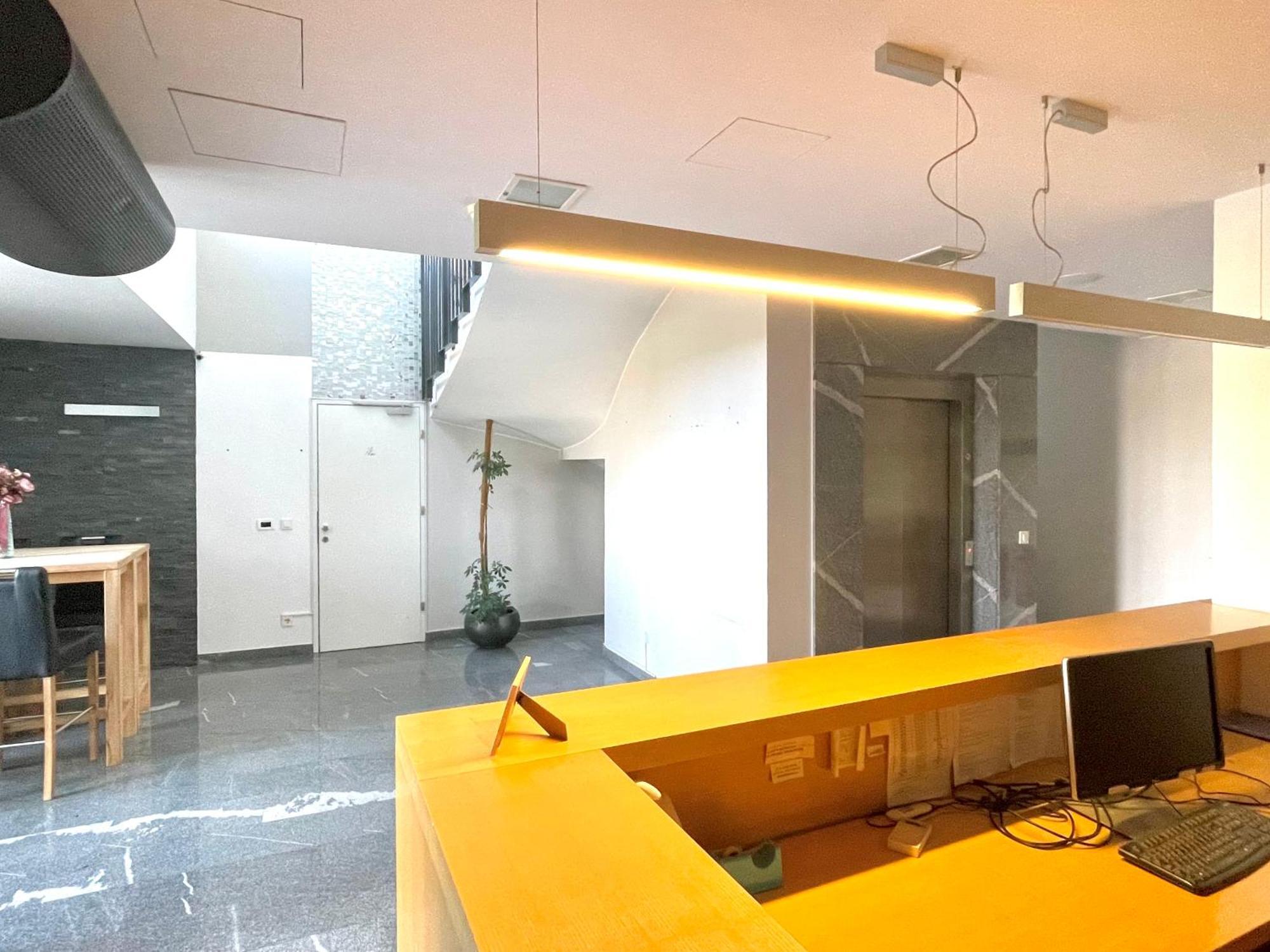 Apartment Duplex Delight 18 Mari