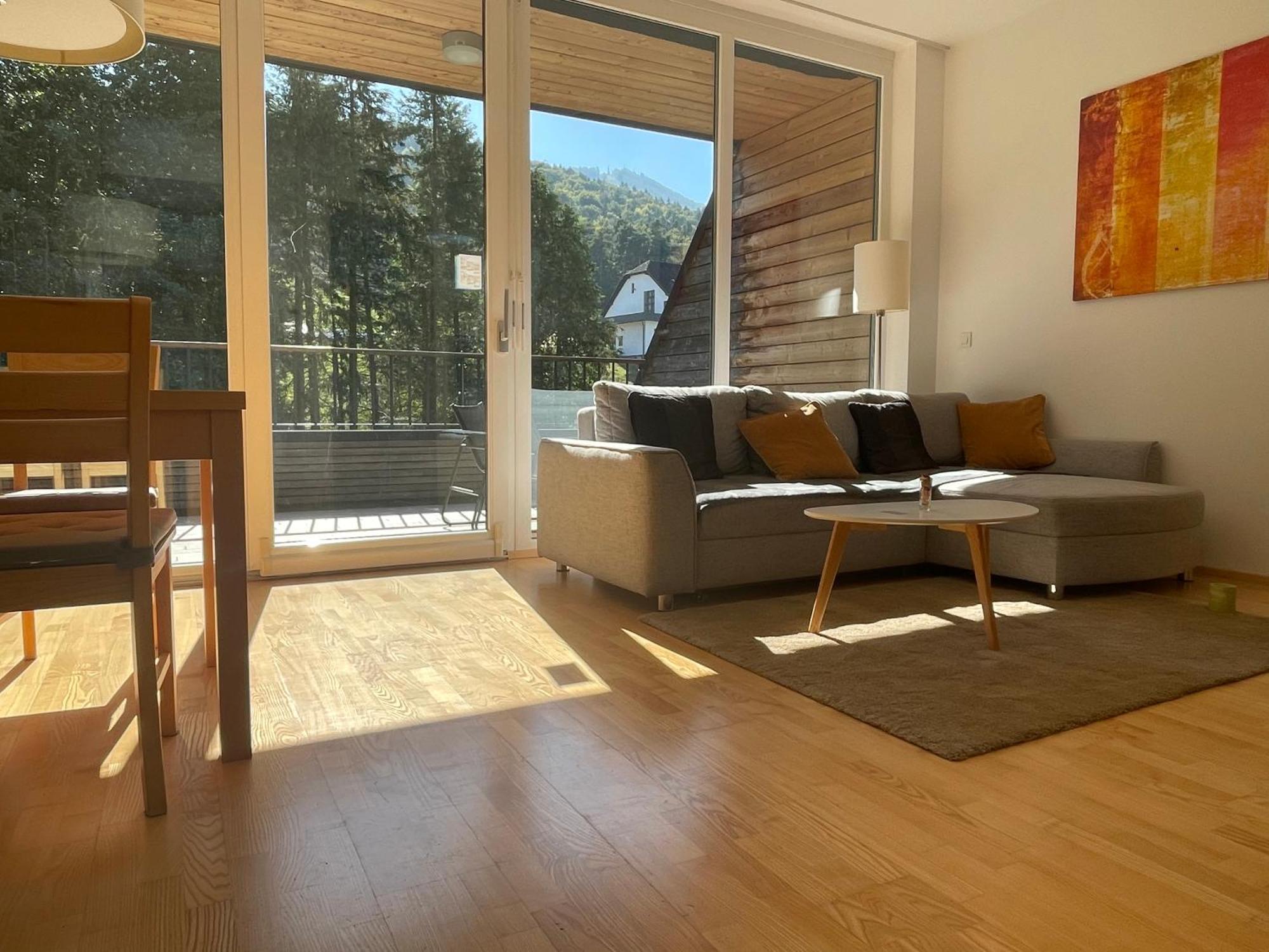 Duplex Delight 18 Mari