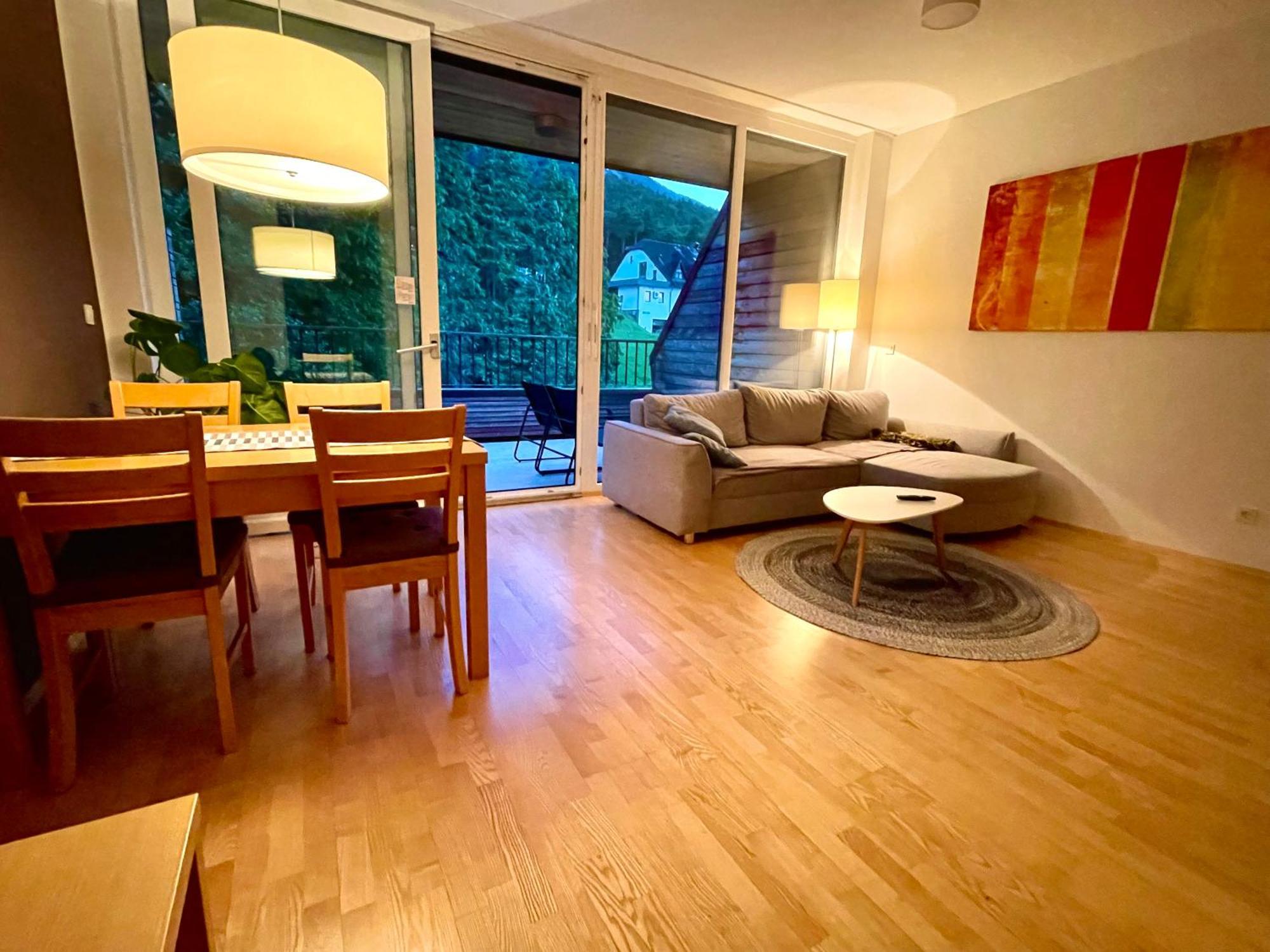 Duplex Delight 18 Mari Apartment